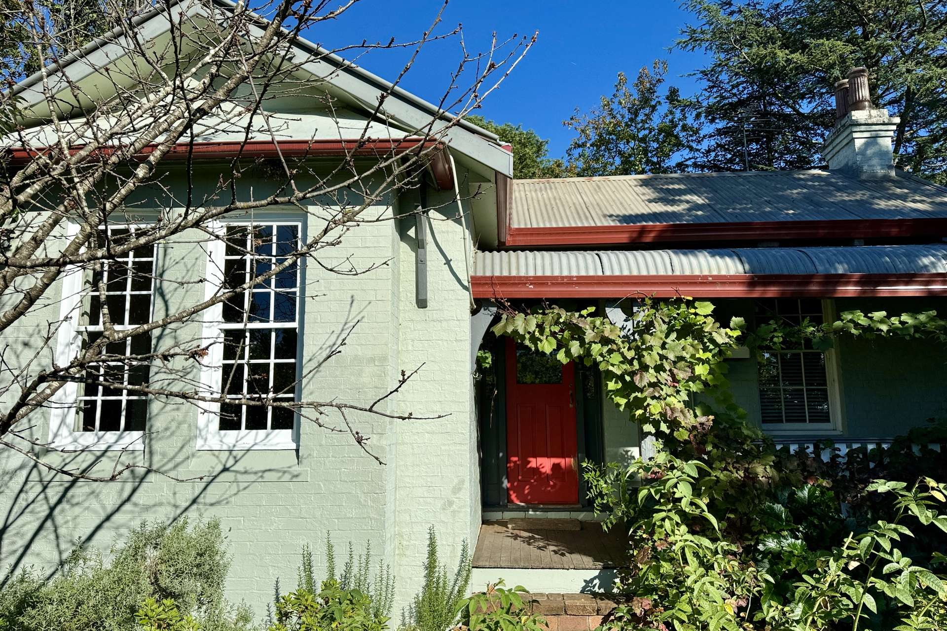 10 San Jose Avenue, Lawson, NSW 2783 AUS