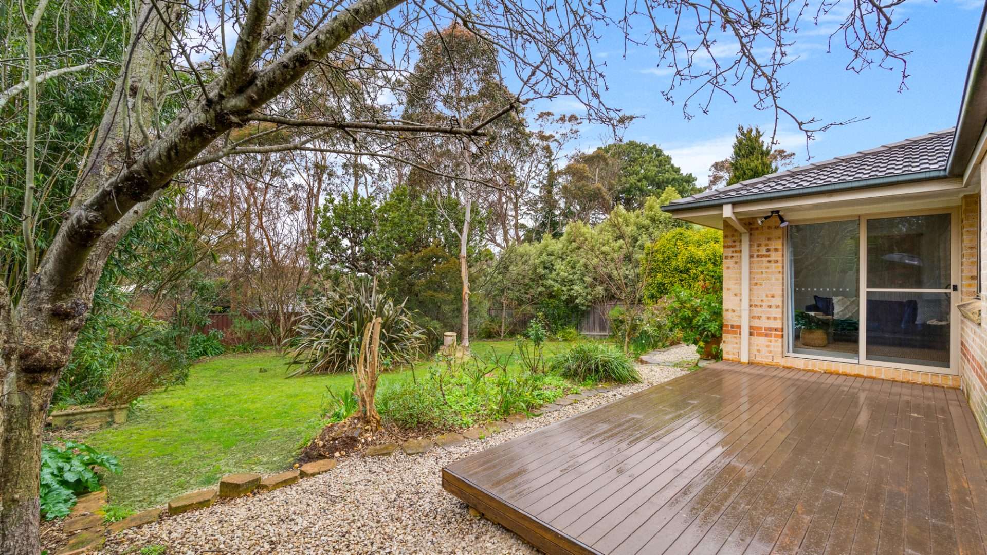 45 Hill Street, Wentworth Falls, NSW 2782 AUS