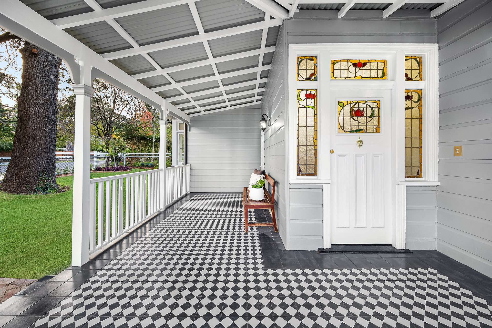 304 Leura Mall, Leura, NSW 2780 AUS