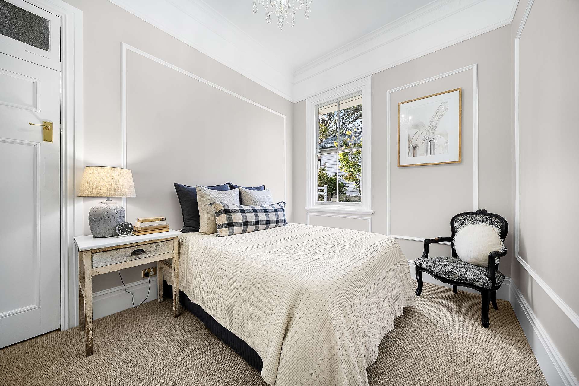 304 Leura Mall, Leura, NSW 2780 AUS