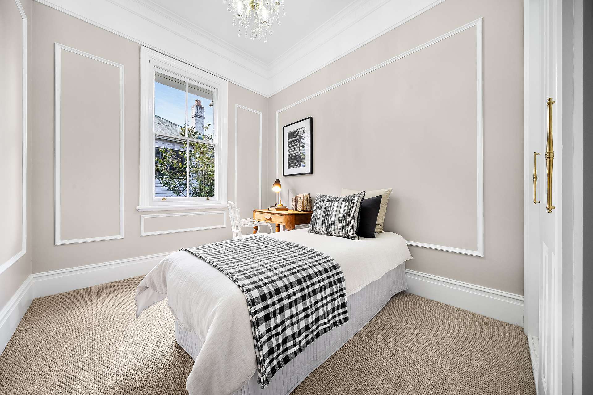 304 Leura Mall, Leura, NSW 2780 AUS