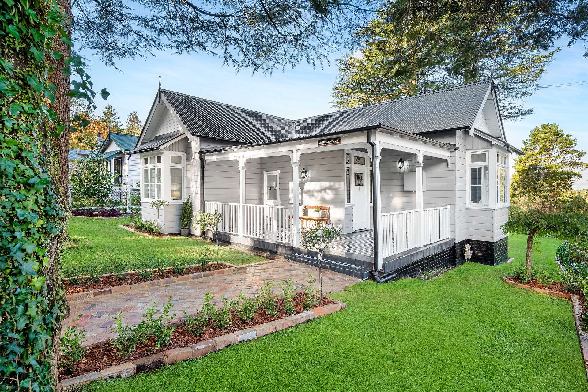 304 Leura Mall, Leura, NSW 2780 AUS