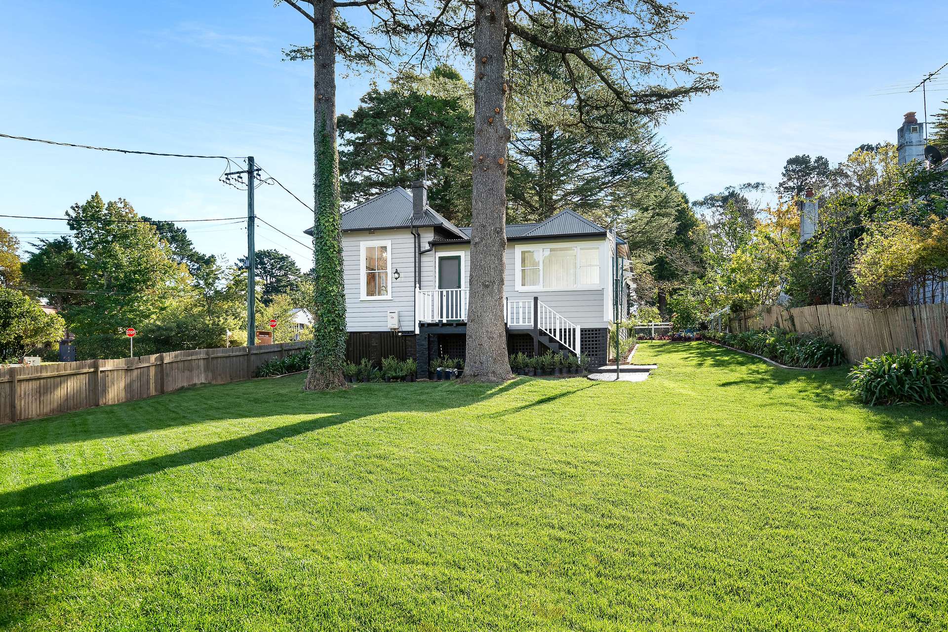 304 Leura Mall, Leura, NSW 2780 AUS