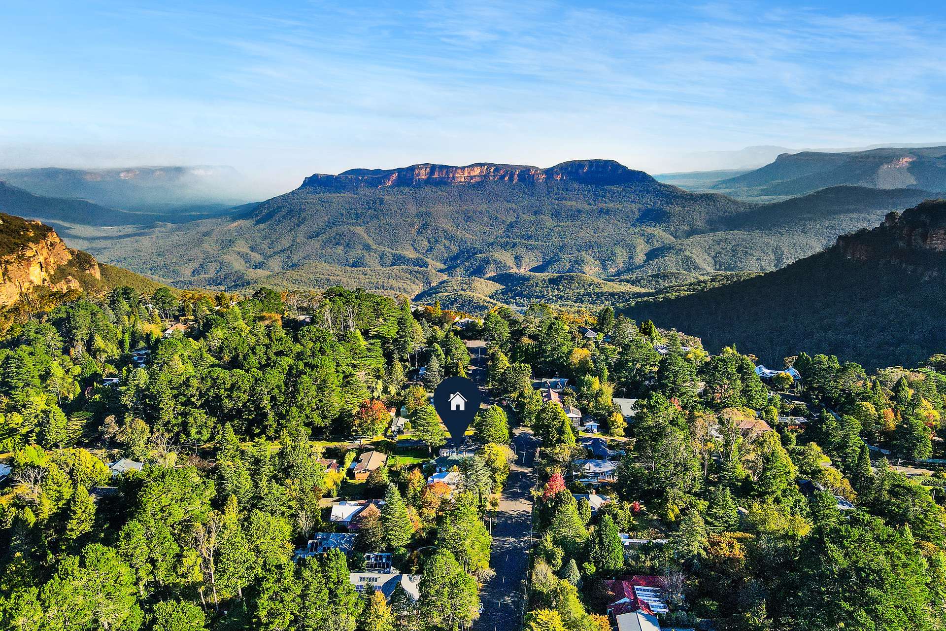 304 Leura Mall, Leura, NSW 2780 AUS