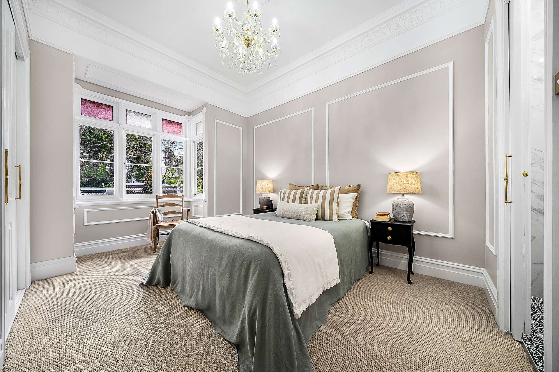 304 Leura Mall, Leura, NSW 2780 AUS