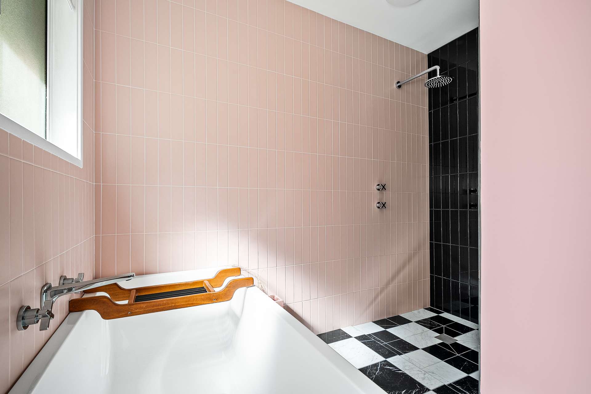 19 Cascade Street, Wentworth Falls, NSW 2782 AUS