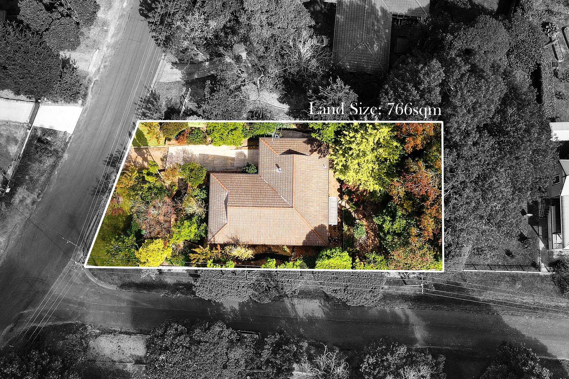 19 Cascade Street, Wentworth Falls, NSW 2782 AUS