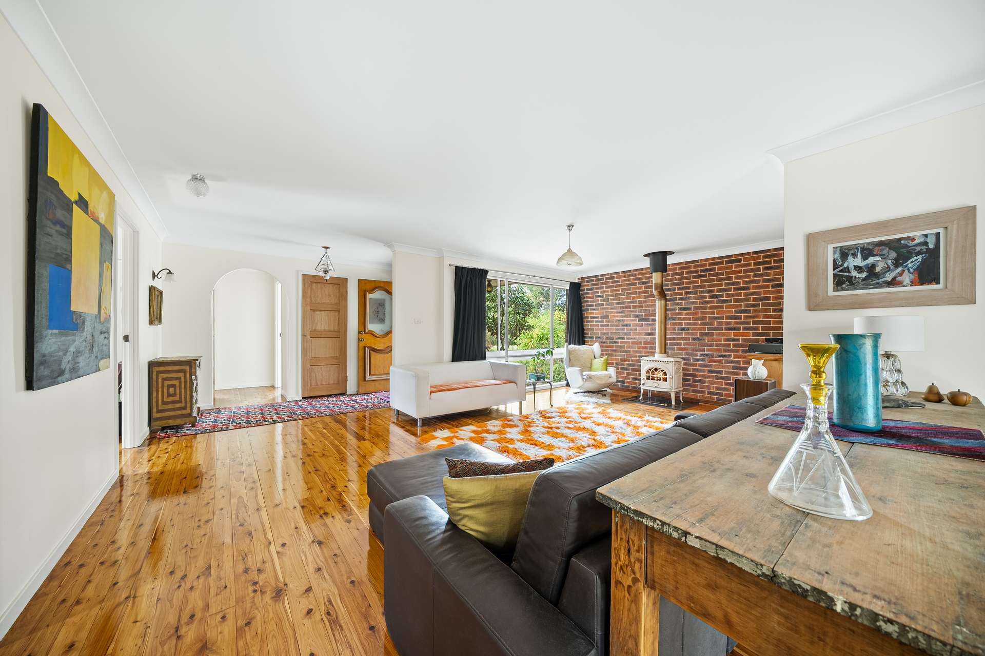 19 Cascade Street, Wentworth Falls, NSW 2782 AUS