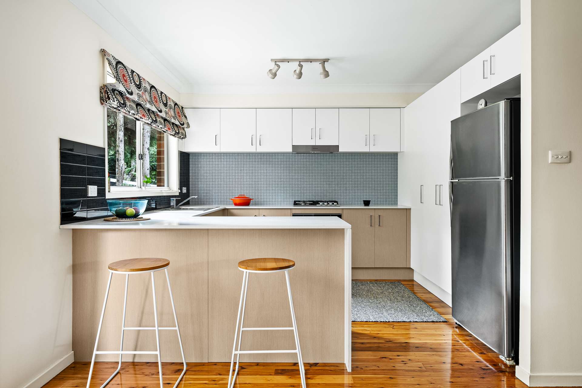 19 Cascade Street, Wentworth Falls, NSW 2782 AUS