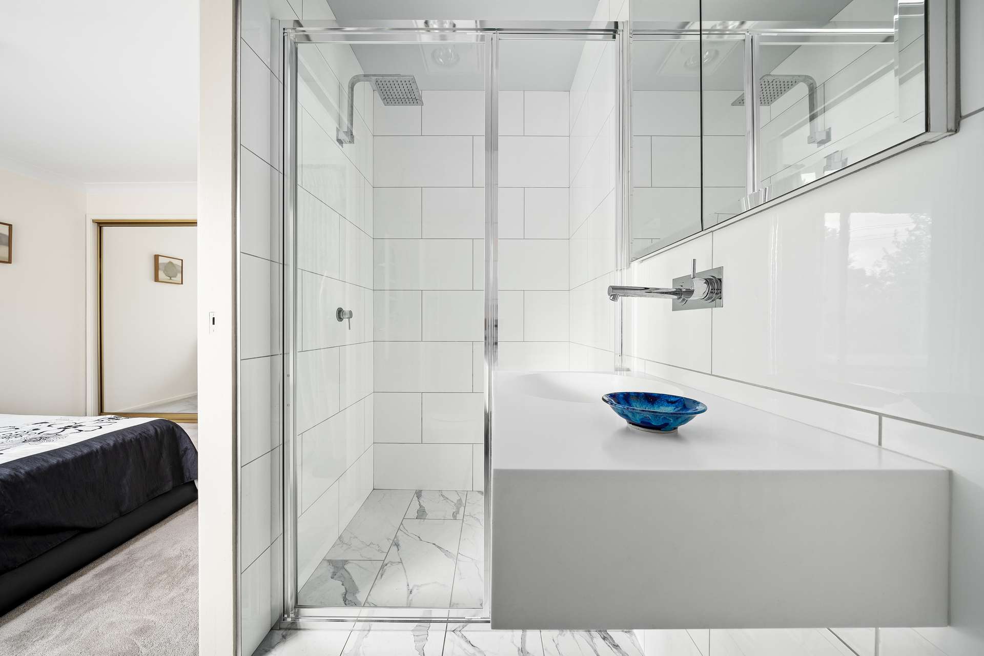 19 Cascade Street, Wentworth Falls, NSW 2782 AUS