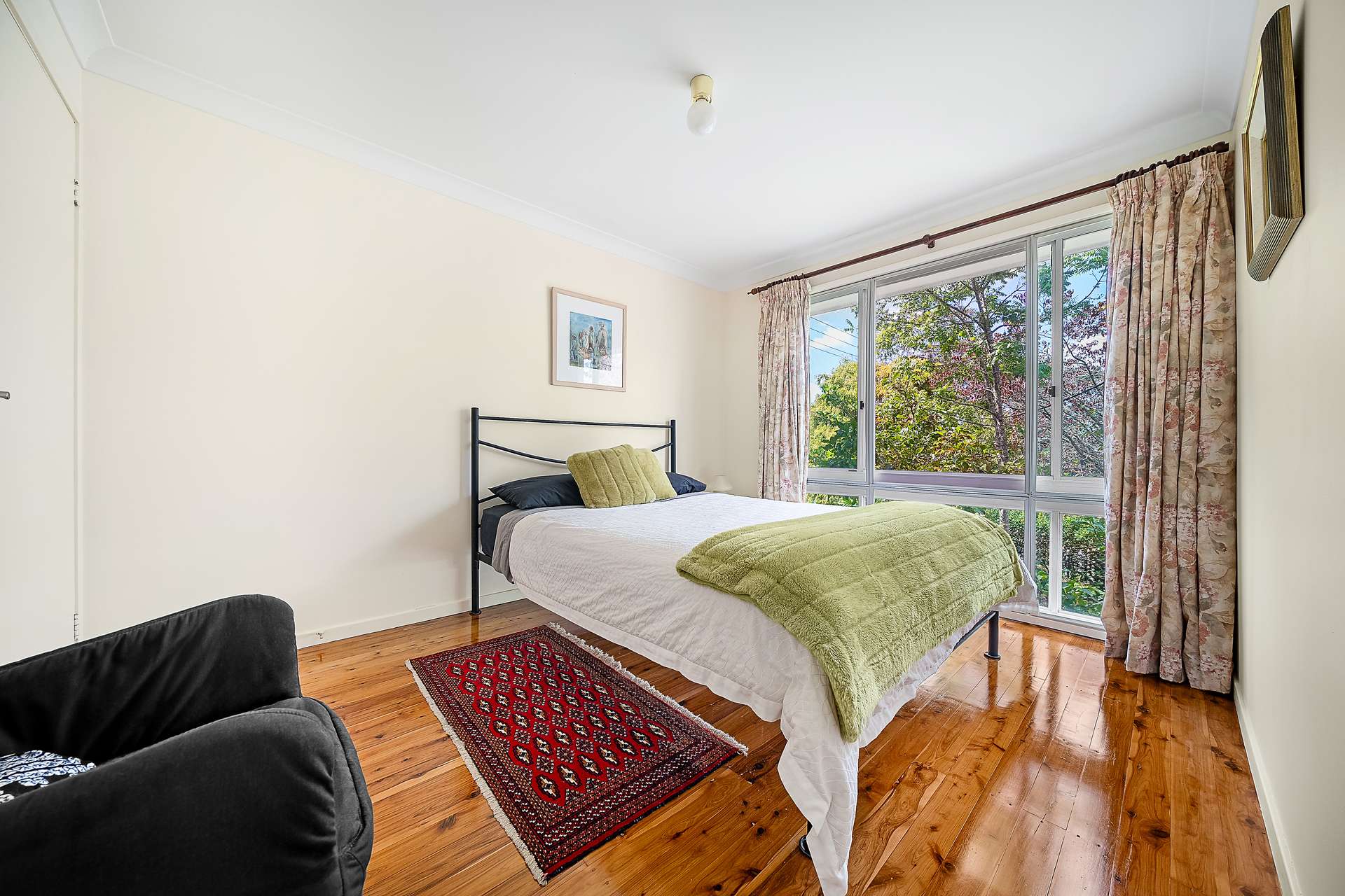 19 Cascade Street, Wentworth Falls, NSW 2782 AUS