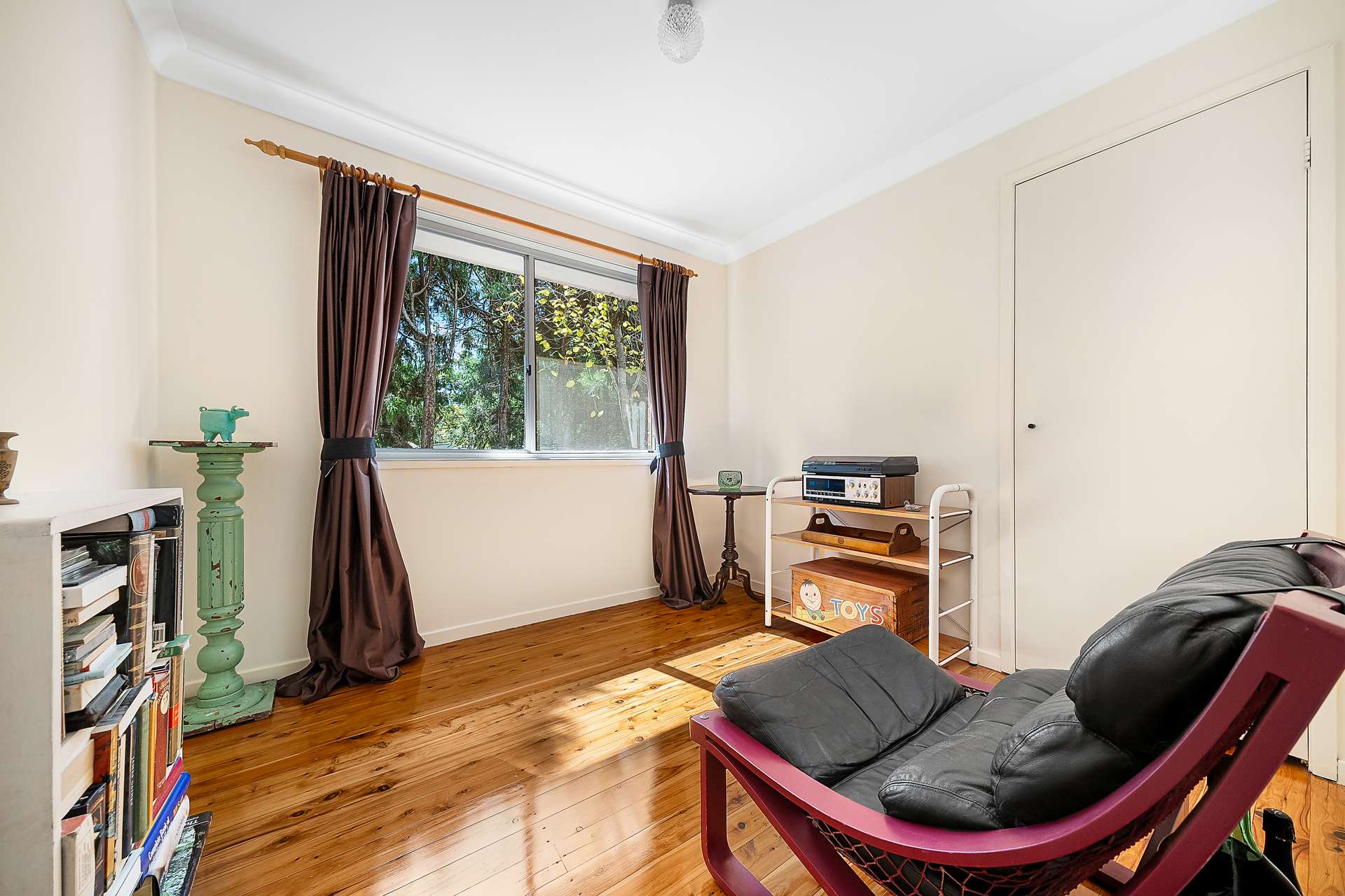 19 Cascade Street, Wentworth Falls, NSW 2782 AUS