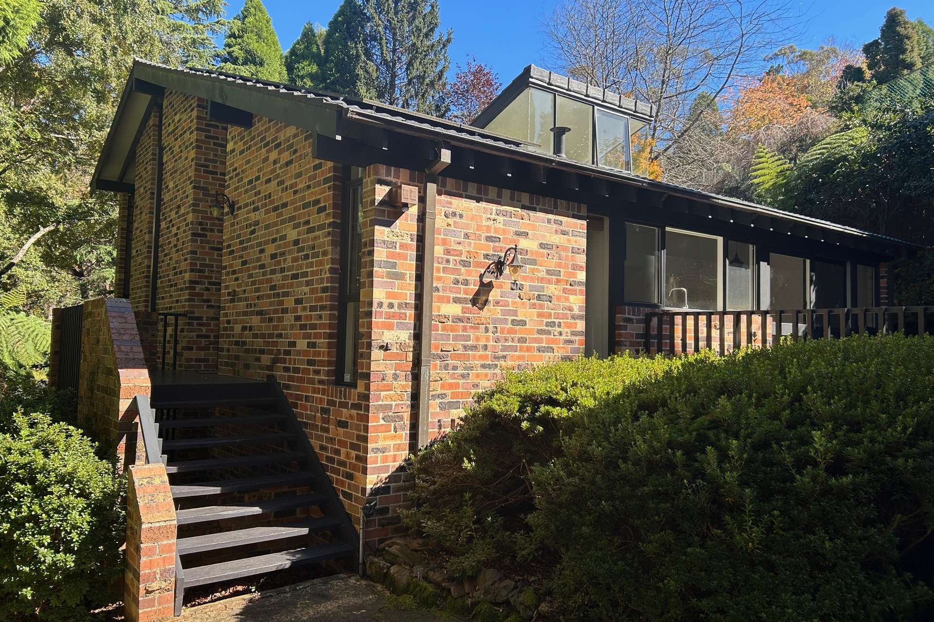 101 Gladstone Road, Leura, NSW 2780 AUS
