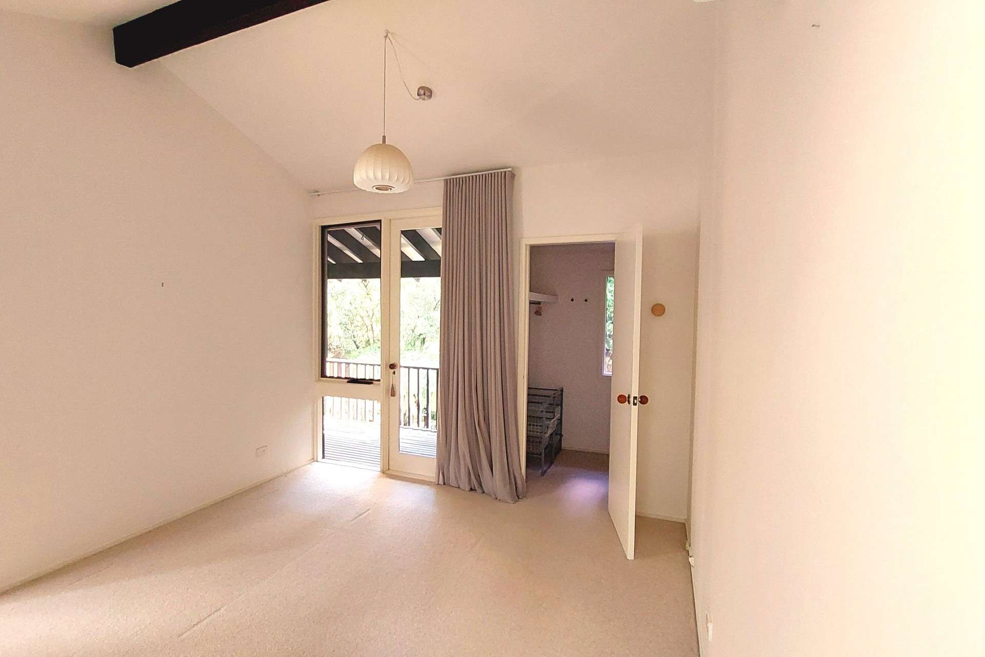 101 Gladstone Road, Leura, NSW 2780 AUS
