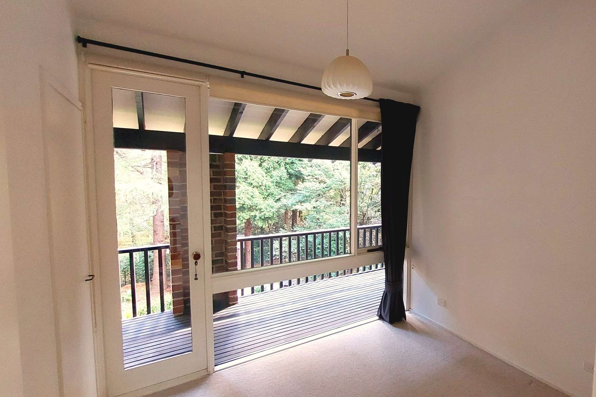 101 Gladstone Road, Leura, NSW 2780 AUS