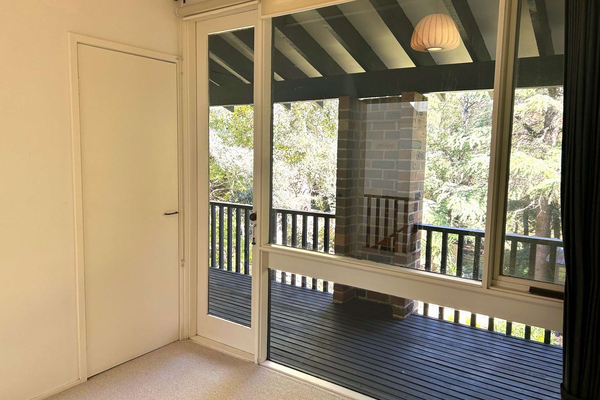 101 Gladstone Road, Leura, NSW 2780 AUS