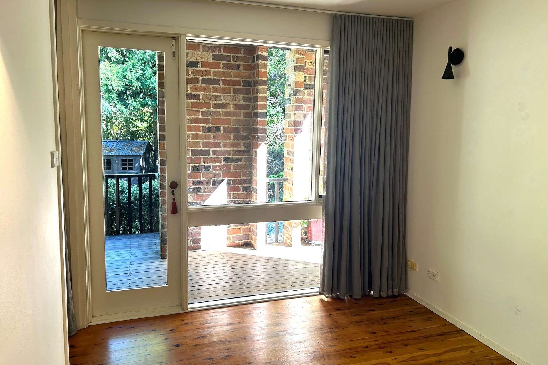 101 Gladstone Road, Leura, NSW 2780 AUS