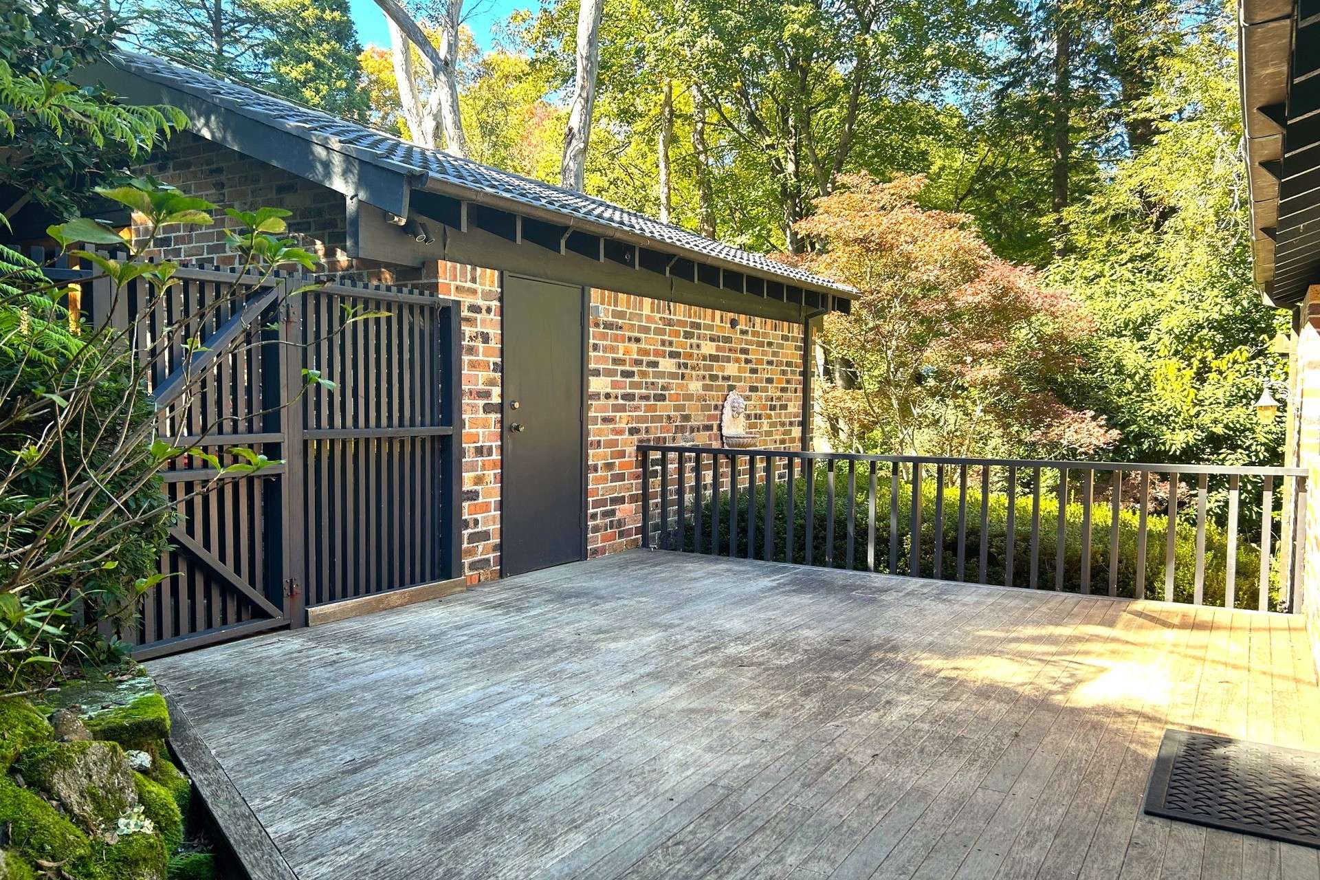 101 Gladstone Road, Leura, NSW 2780 AUS
