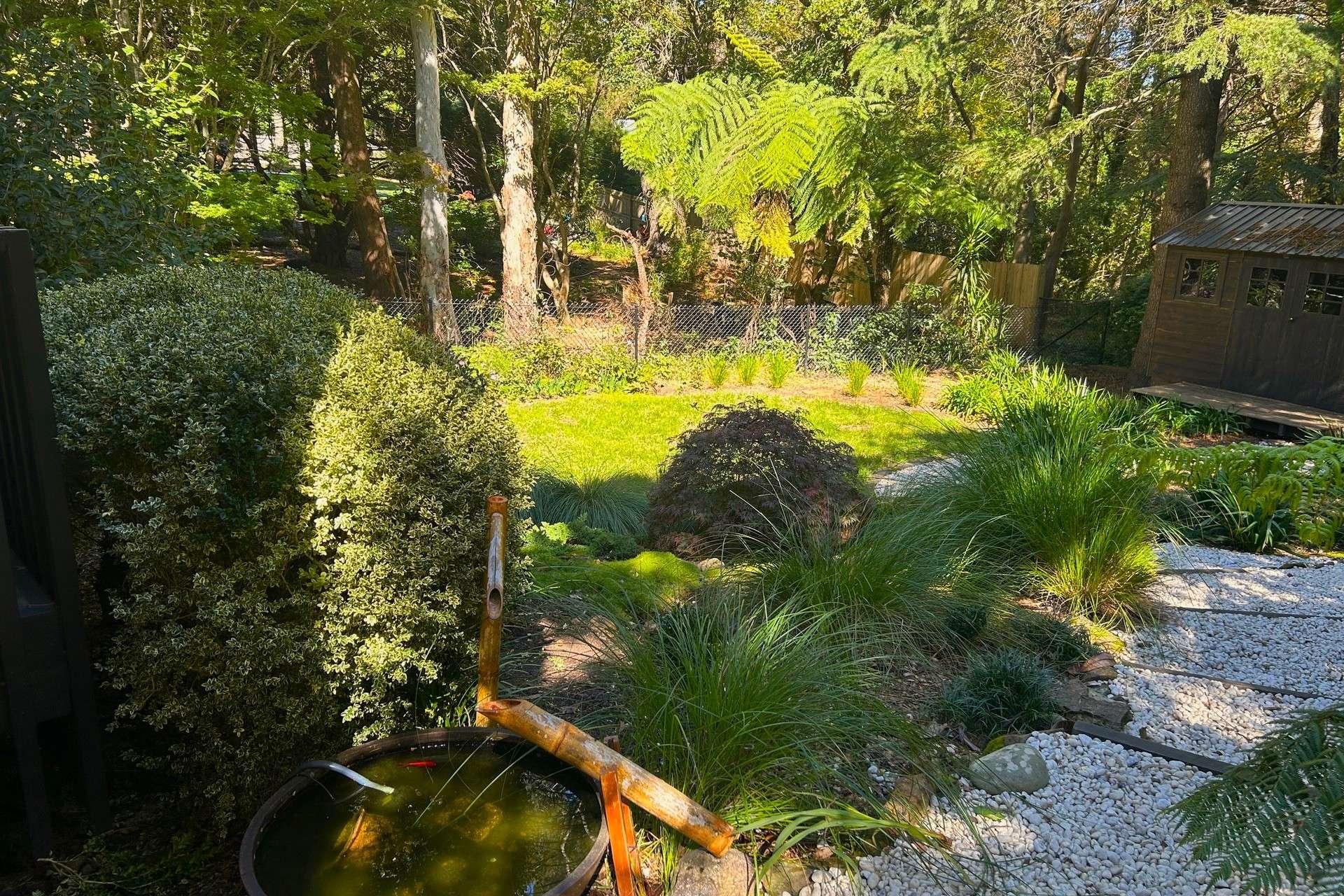 101 Gladstone Road, Leura, NSW 2780 AUS