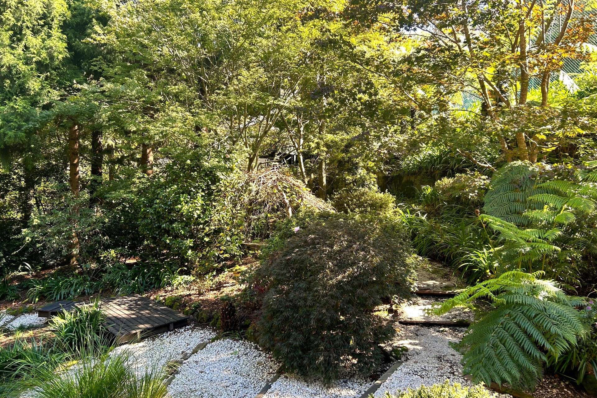 101 Gladstone Road, Leura, NSW 2780 AUS