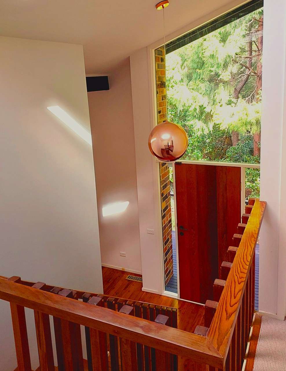 101 Gladstone Road, Leura, NSW 2780 AUS