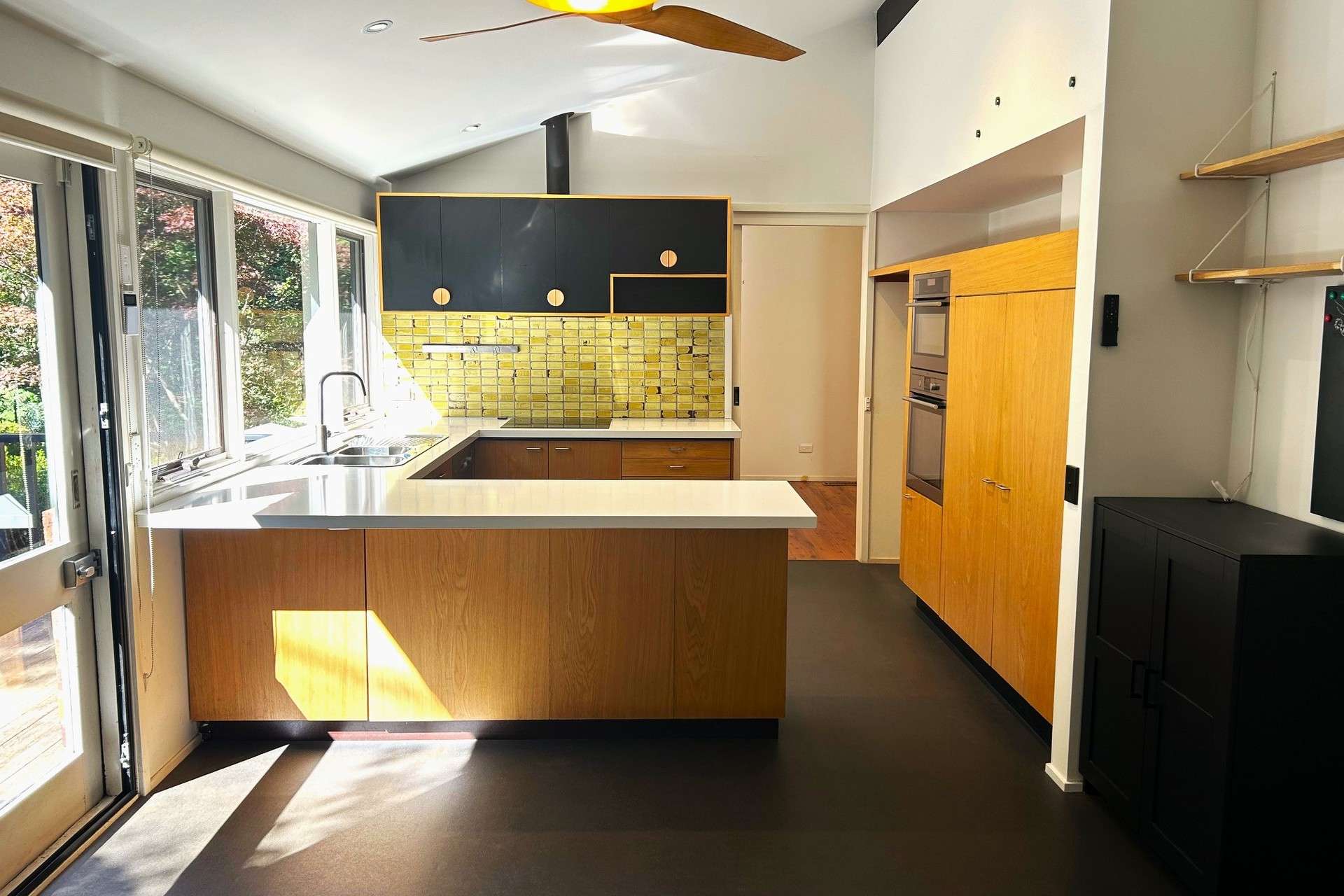 101 Gladstone Road, Leura, NSW 2780 AUS