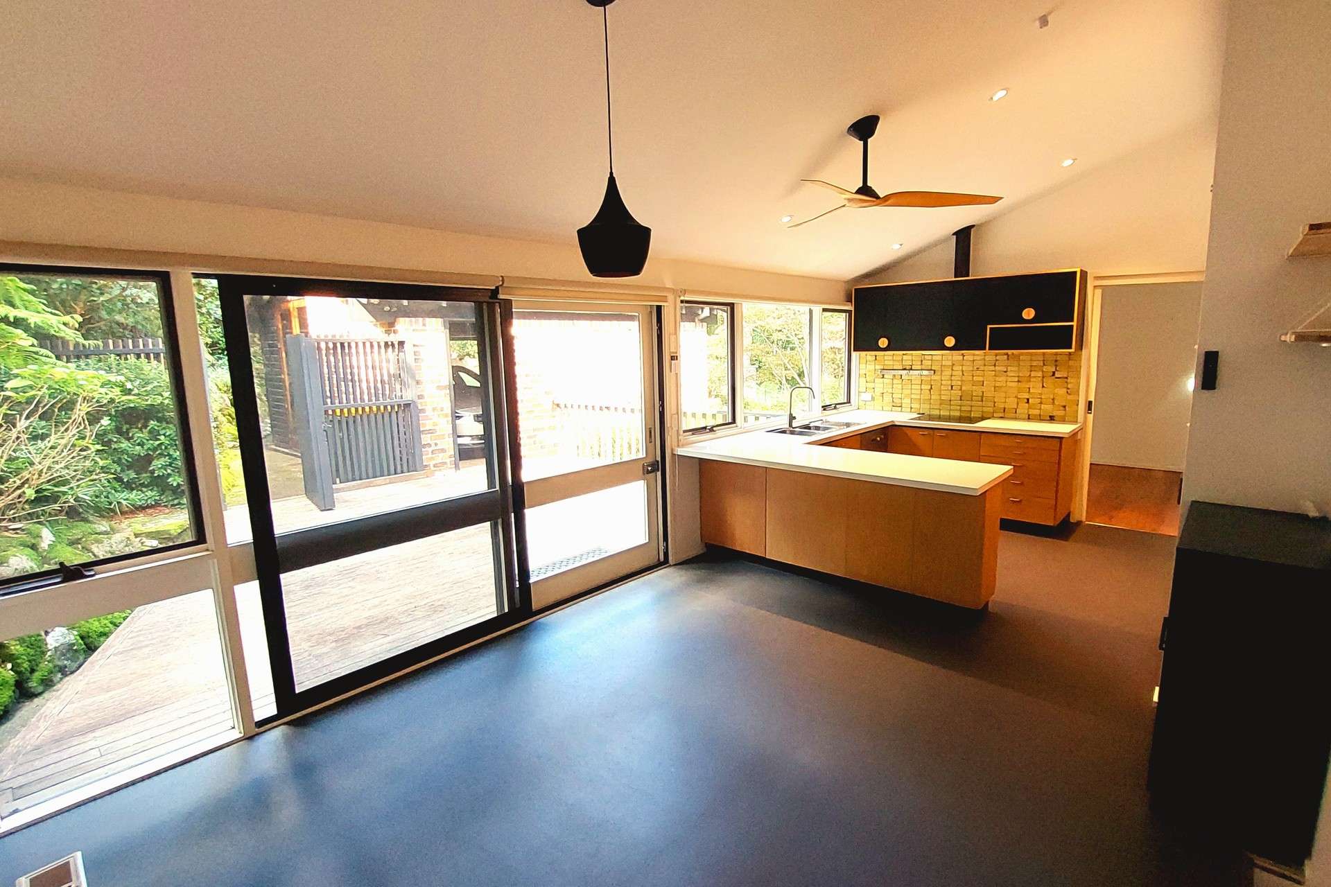 101 Gladstone Road, Leura, NSW 2780 AUS