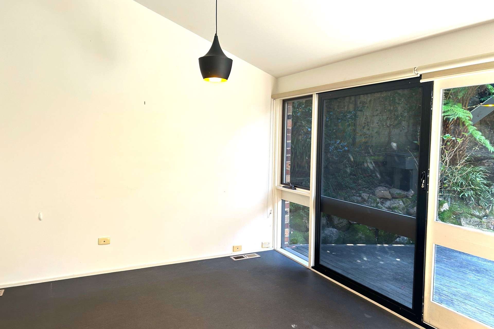 101 Gladstone Road, Leura, NSW 2780 AUS