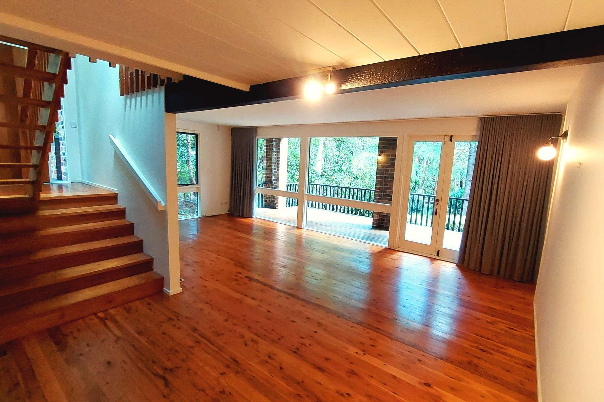 101 Gladstone Road, Leura, NSW 2780 AUS