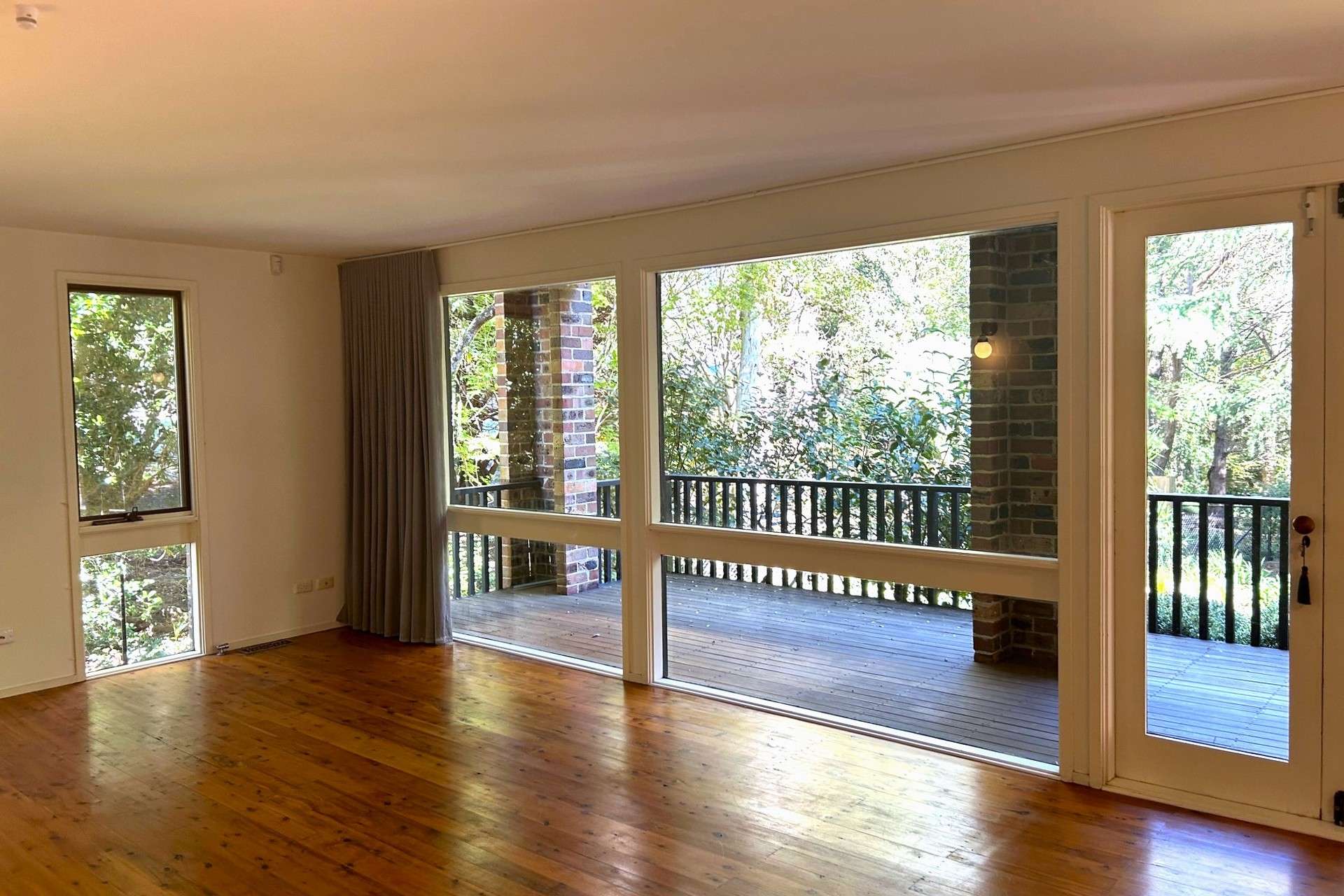 101 Gladstone Road, Leura, NSW 2780 AUS