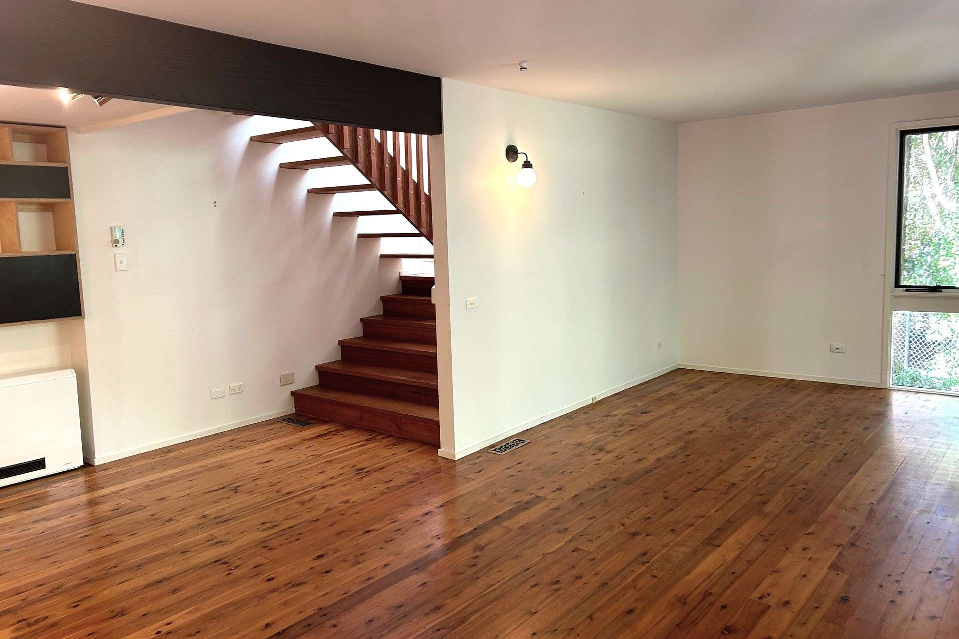 101 Gladstone Road, Leura, NSW 2780 AUS