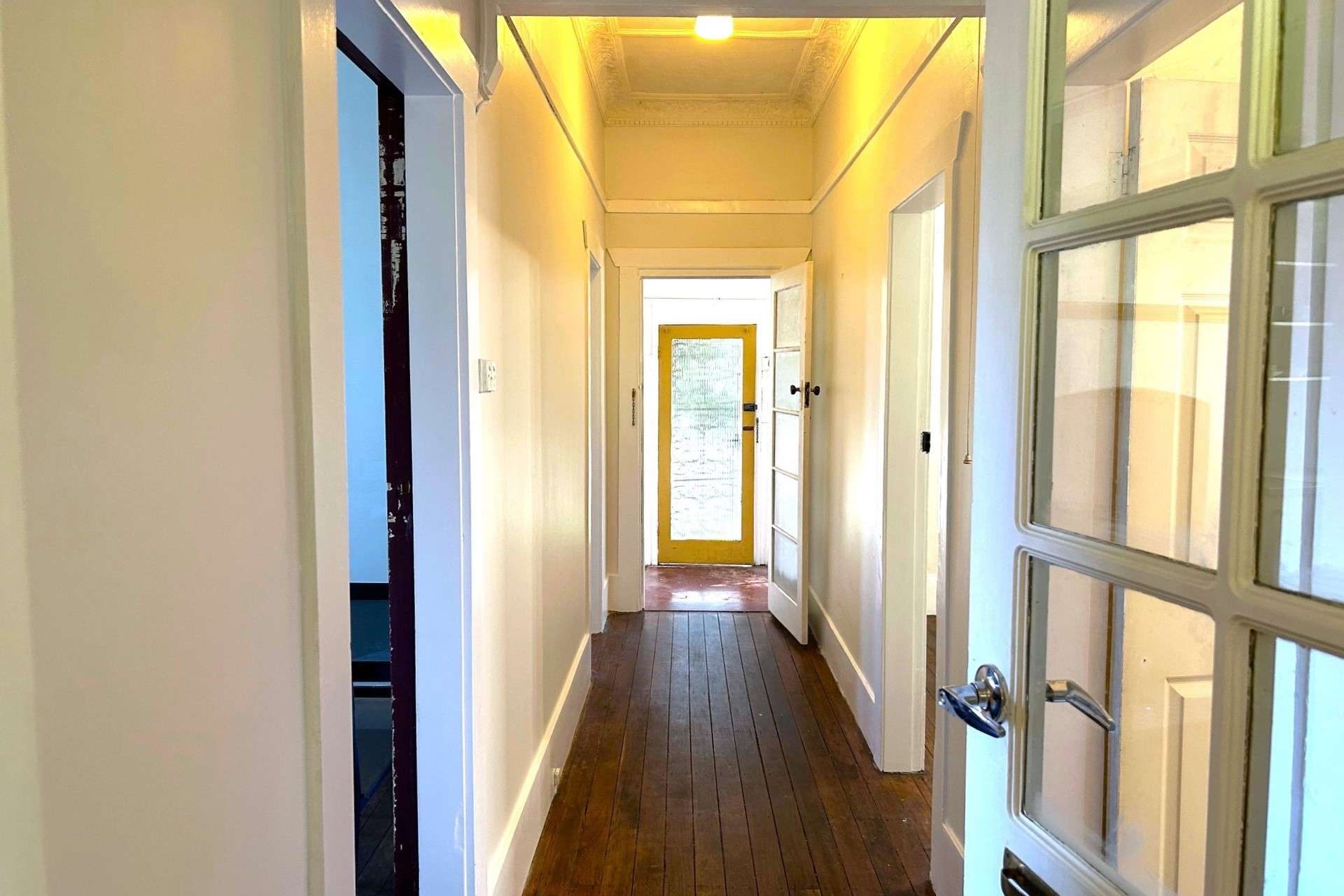 18 Kundibar Street, Katoomba, NSW 2780 AUS