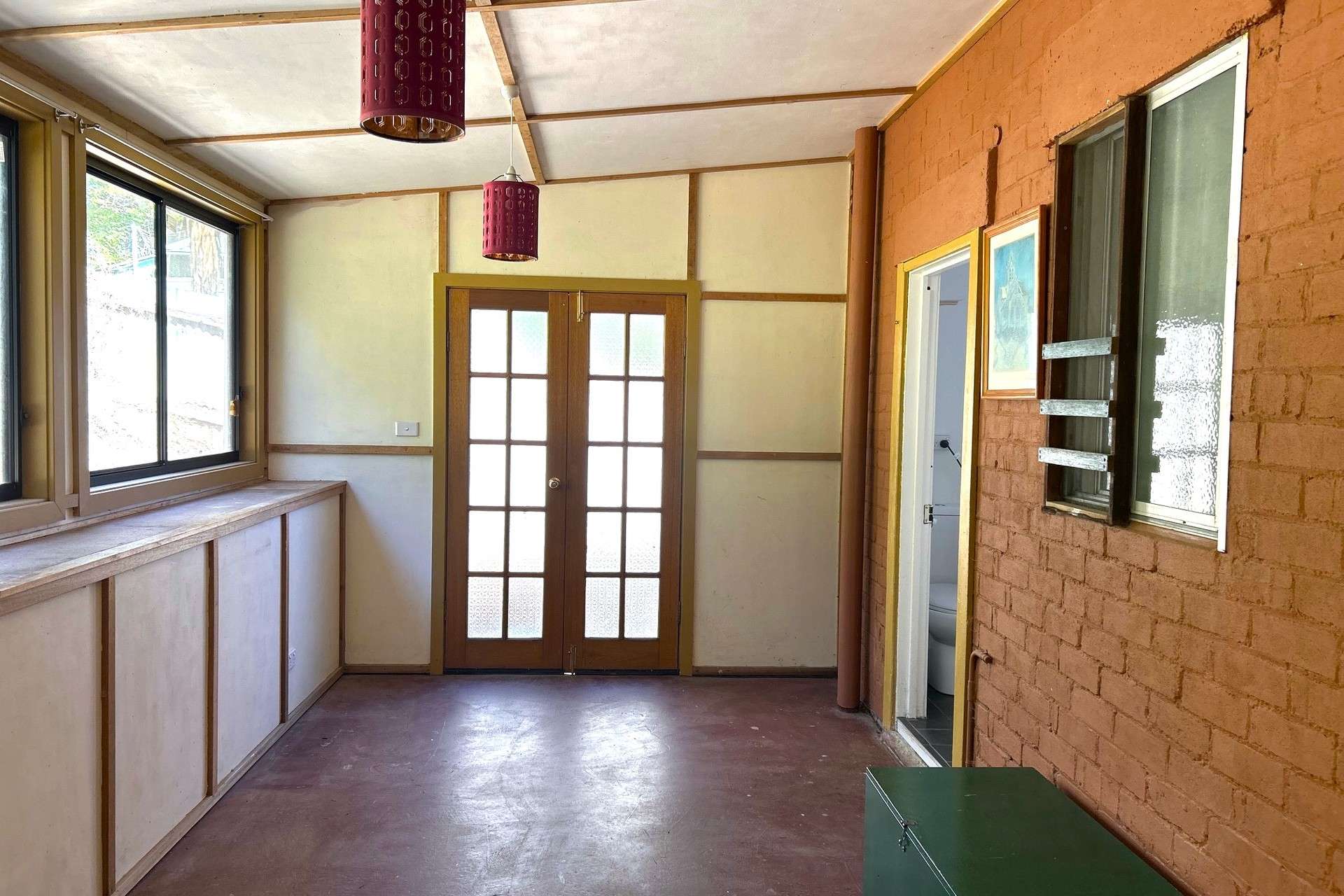 18 Kundibar Street, Katoomba, NSW 2780 AUS