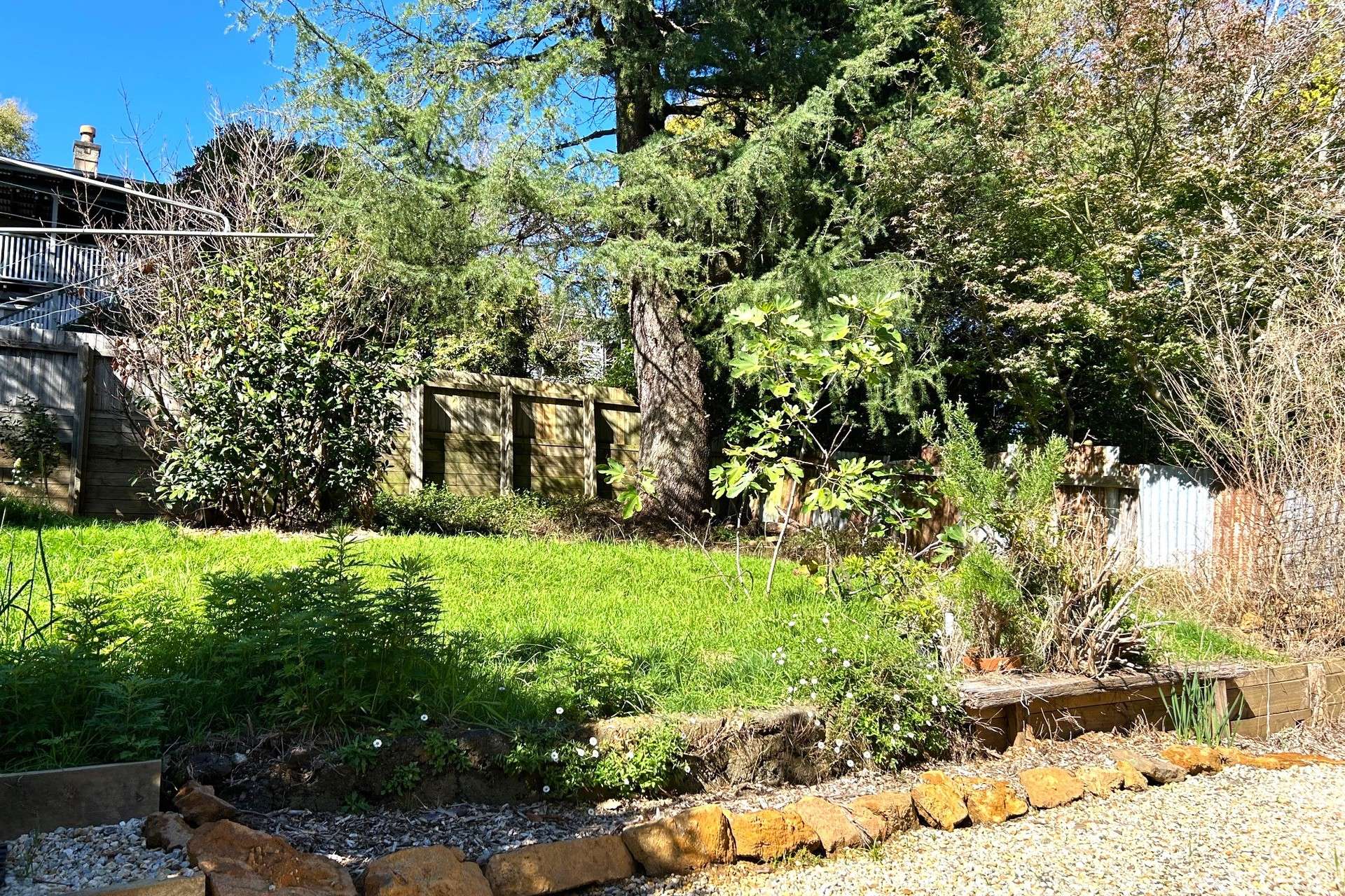 18 Kundibar Street, Katoomba, NSW 2780 AUS