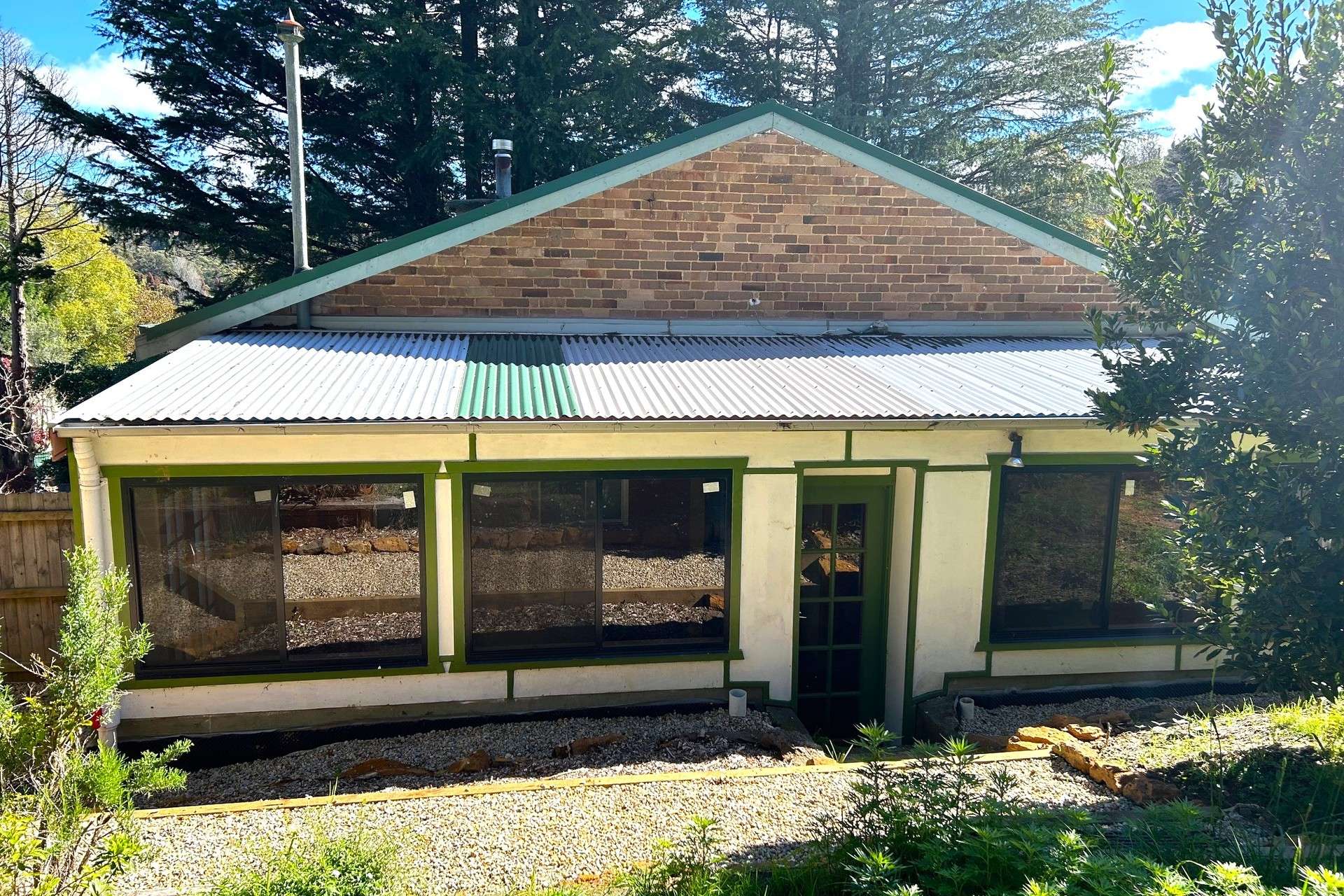 18 Kundibar Street, Katoomba, NSW 2780 AUS