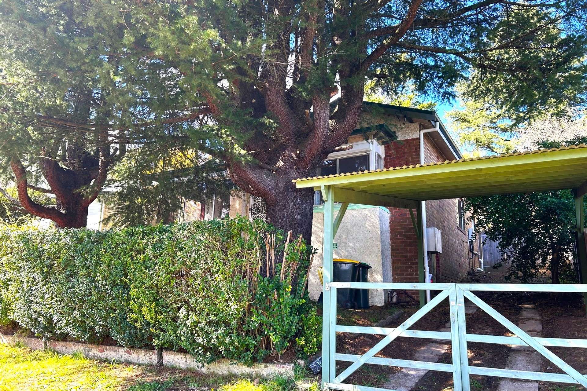 18 Kundibar Street, Katoomba, NSW 2780 AUS