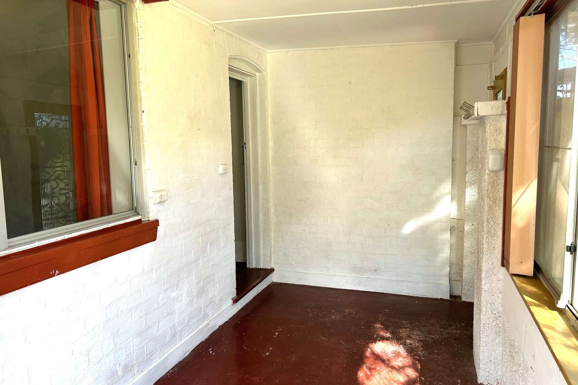 18 Kundibar Street, Katoomba, NSW 2780 AUS