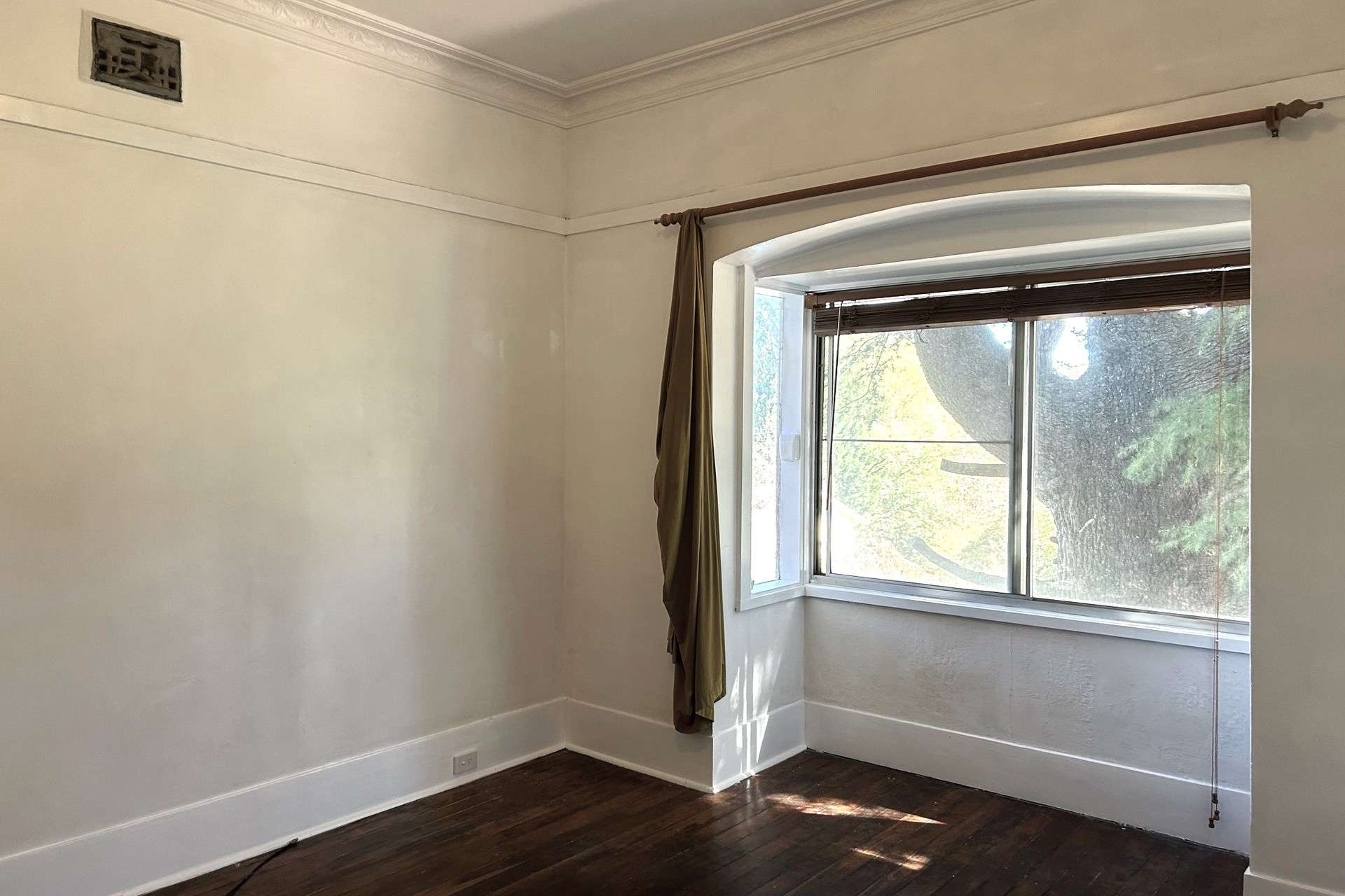 18 Kundibar Street, Katoomba, NSW 2780 AUS