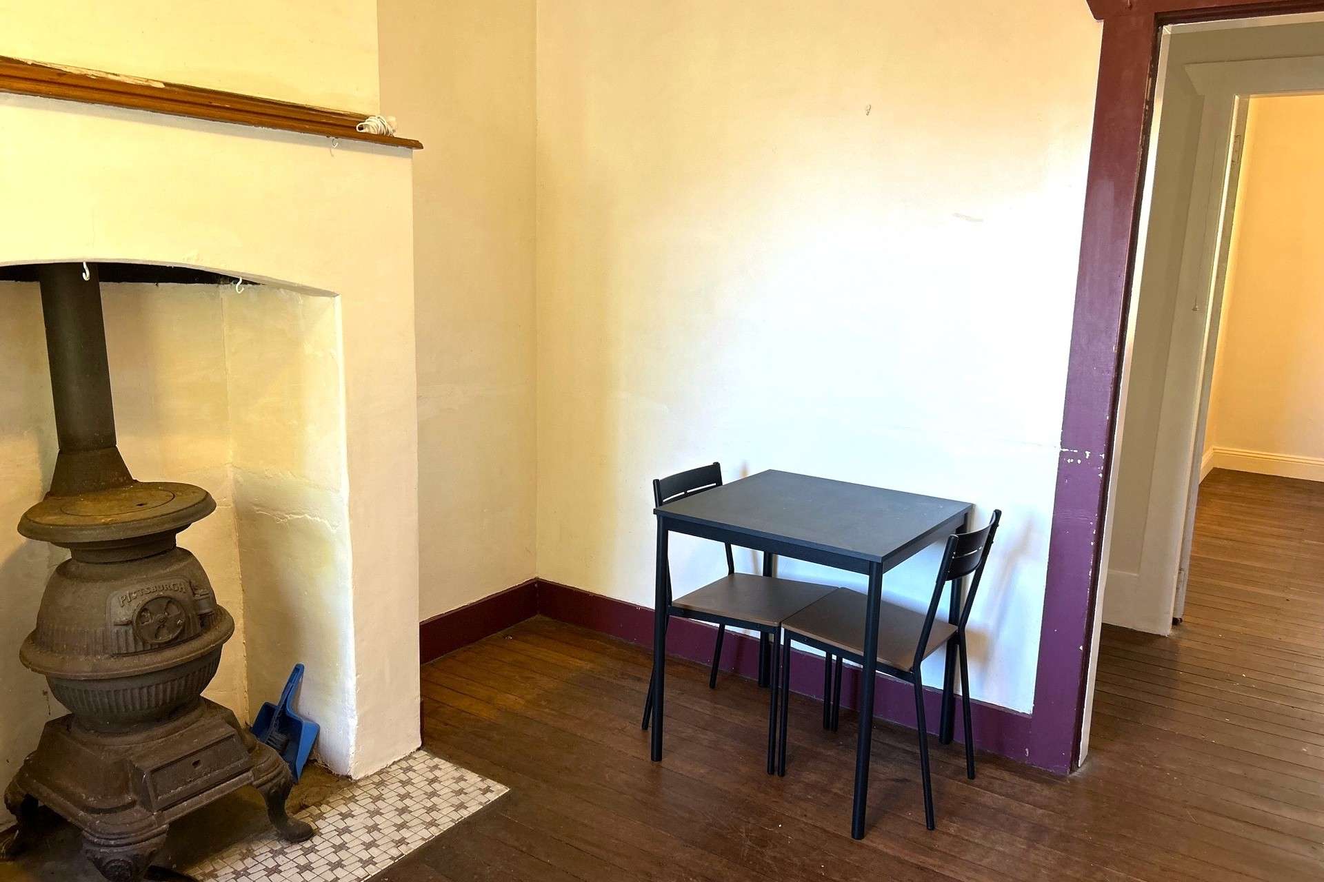 18 Kundibar Street, Katoomba, NSW 2780 AUS