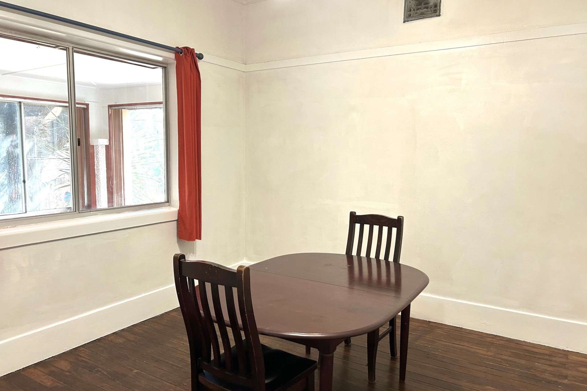 18 Kundibar Street, Katoomba, NSW 2780 AUS