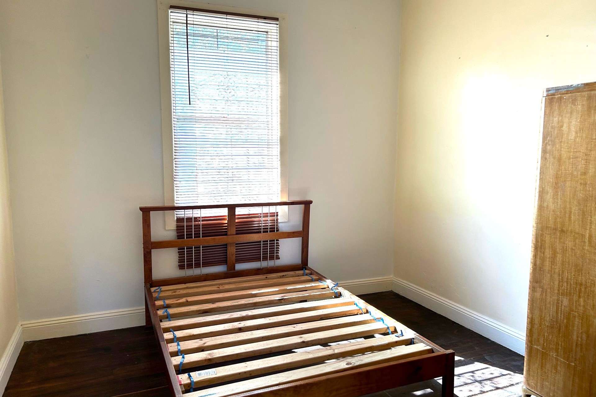 18 Kundibar Street, Katoomba, NSW 2780 AUS