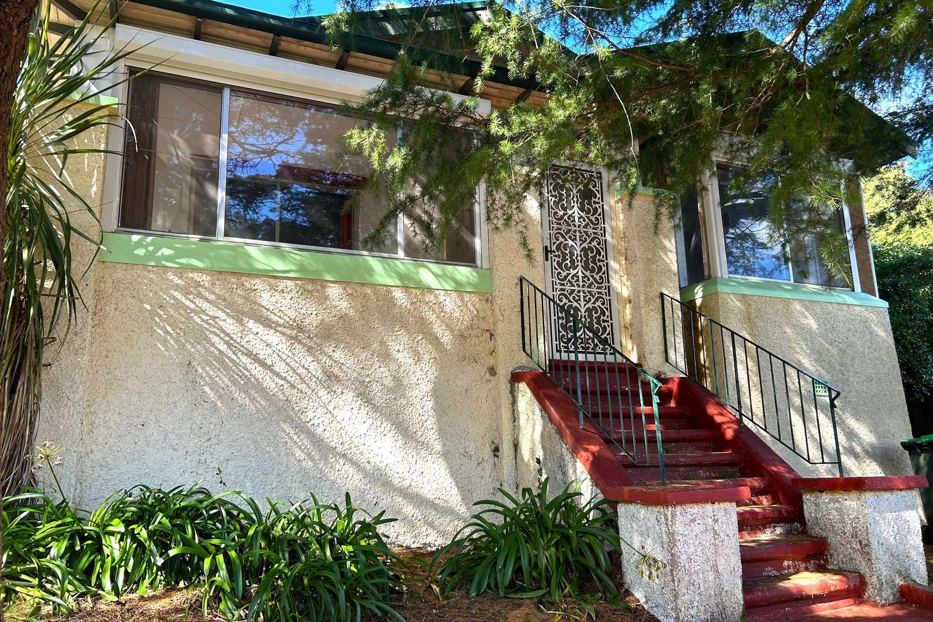 18 Kundibar Street, Katoomba, NSW 2780 AUS