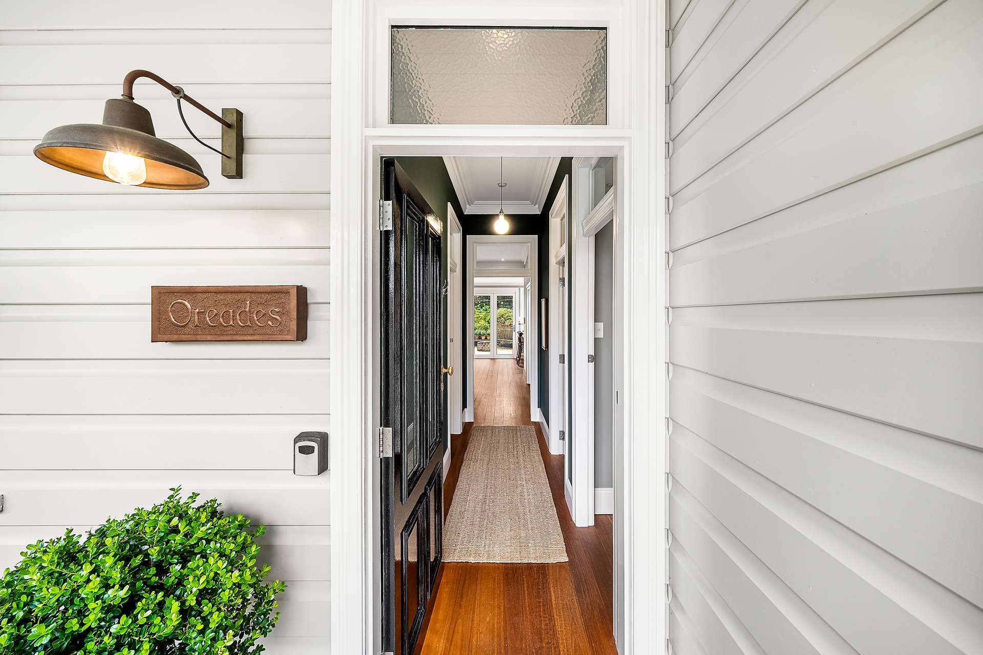 3 Kanimbla Street, Leura, NSW 2780 AUS