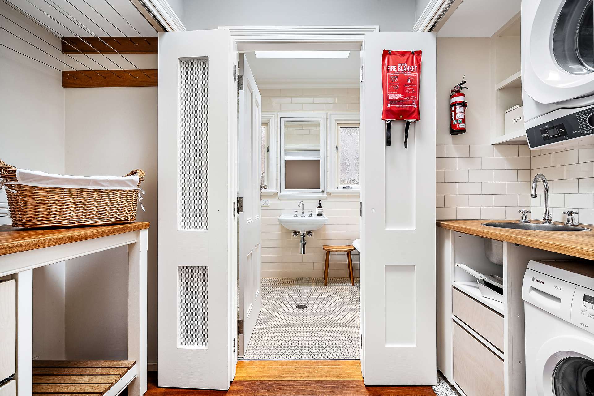 3 Kanimbla Street, Leura, NSW 2780 AUS