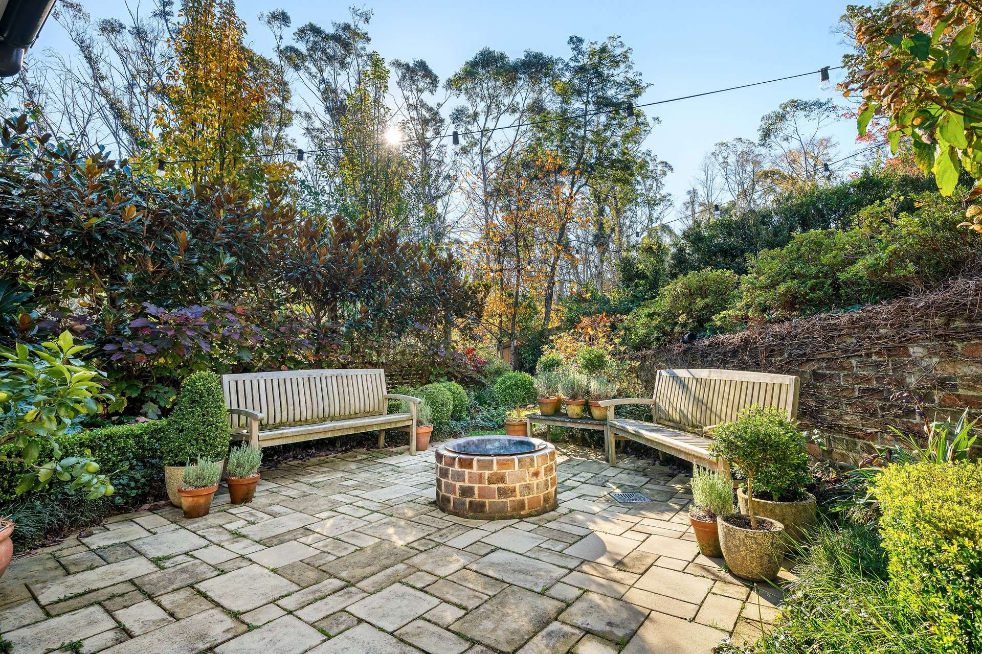 3 Kanimbla Street, Leura, NSW 2780 AUS