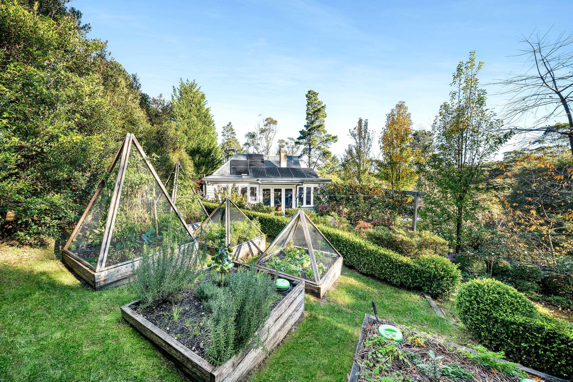 3 Kanimbla Street, Leura, NSW 2780 AUS