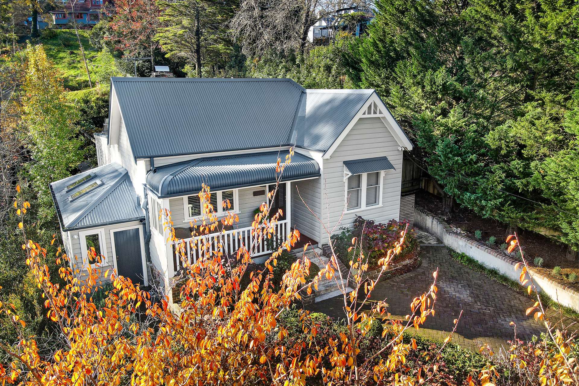 3 Kanimbla Street, Leura, NSW 2780 AUS