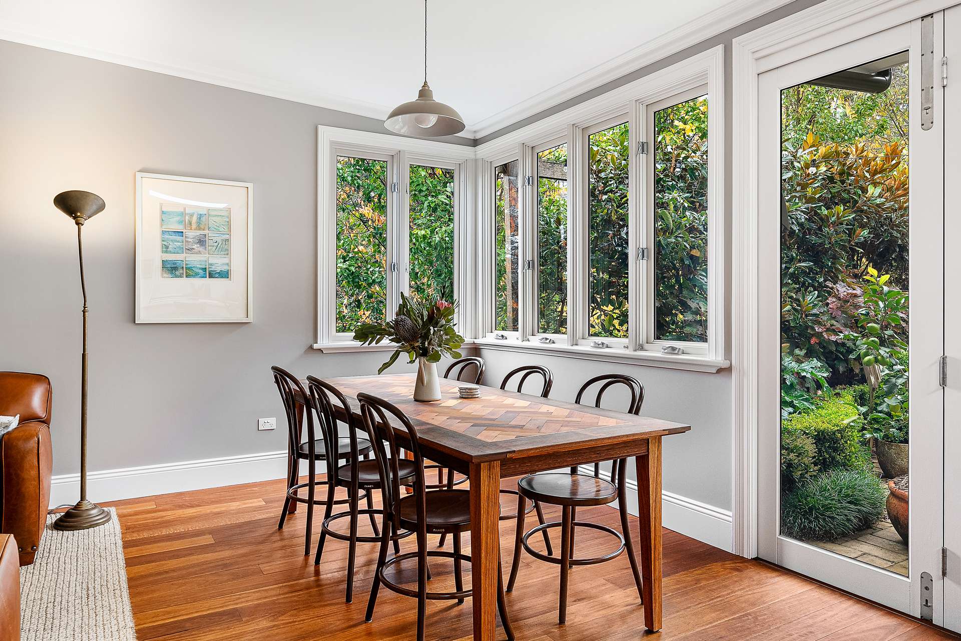 3 Kanimbla Street, Leura, NSW 2780 AUS