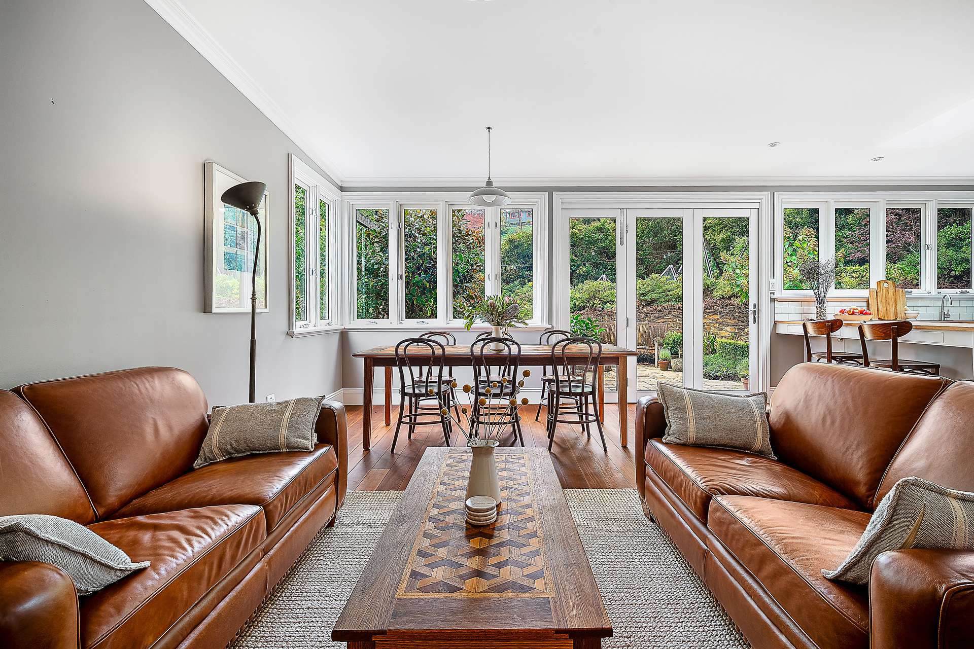 3 Kanimbla Street, Leura, NSW 2780 AUS