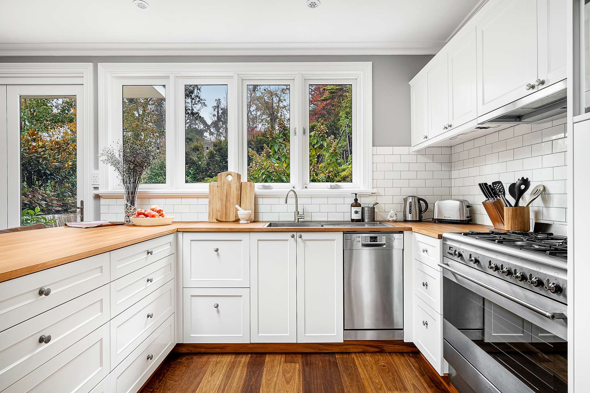 3 Kanimbla Street, Leura, NSW 2780 AUS